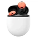 Наушники беспроводные Google Pixel Buds Pro Coral (GA03202) - изображение 1