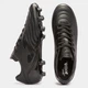 Футбольные бутсы Joma Aguila - AGUS2321FG - 44.5 - Чорний - изображение 2