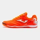 Футзалки (бампы) Joma MAXIMA - MAXW2308IN - 45 - Помаранчевий - изображение 2