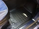 Коврики автомобильные Audi А4 (B5) 1994-2001 Avto-Gumm 11589 - изображение 3