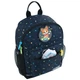 Рюкзак дитячий Kite Kids K24-534XS-2 - зображення 4