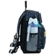 Рюкзак дитячий Kite Kids K24-534XS-2 - зображення 5