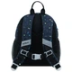 Рюкзак дитячий Kite Kids K24-534XS-2 - зображення 7