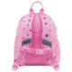 Рюкзак Kite Kids 534 Honey Bunny - зображення 3