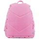 Рюкзак детский Kite Kids K24-534XS-1 - изображение 6