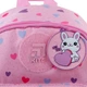 Рюкзак детский Kite Kids K24-534XS-1 - изображение 7