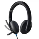 Навушники Logitech H540 USB Headset (m421040) - зображення 2