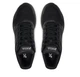 Спортивны кроссовки Joma VITALY MAN - RVITAS2401 - 44 - Чорний - изображение 4
