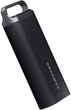 SSD диск Samsung T5 Evo 4TB USB Type-C 3D QLC (MU-PH4T0S/EU) External - изображение 2