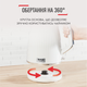 Електрочайник Tefal LOFT KO250130 - зображення 8