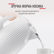 Електрочайник Tefal LOFT KO250130 - зображення 11