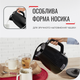 Электрочайник Tefal Loft KO250830 - изображение 11