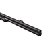 Пневматична гвинтівка Stoeger PCP XM1 S4 Suppressor Black (PCP30006A). 114578 - изображение 5