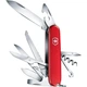 Нож Victorinox Huntsman (m416485) - изображение 2