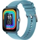Смарт-часы Globex Smart Watch Me3 (m428273) - изображение 1