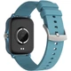 Смарт-часы Globex Smart Watch Me3 (m428273) - изображение 2