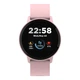 Смарт-годинник Canyon CNS-SW63PP Lollypop (m428279) - зображення 1