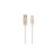 Дата кабель USB 2.0 AM to Type-C 1.0m Cablexpert (m434594) - изображение 1