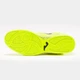 Кожаные футзалки Joma TOP FLEX 2024 - TOPS2409IN - 44 - Лимонний - изображение 4