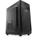 Комп'ютер Vinga Advanced A1830 (m521178) - зображення 1