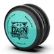 Magicyoyo D3 DAWN йойо Черный - изображение 2