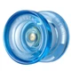 Йо-йо для новичка Magicyoyo CRYSTAL Синий - изображение 1