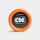 Йойо ONE YoyoFactory Помаранчевий - зображення 2
