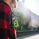 Йойо ONE YoyoFactory Зелений - зображення 6
