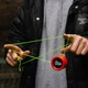 Йойо ONE YoyoFactory Красный - изображение 8