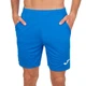 Шорты спортивные легкие с карманами Joma DRIVE 100438.700 - M - Синій - изображение 2