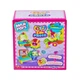 Ігровий набір Фотостудія Moji Pops PMPSV112PL60 серії "Box I Like" - зображення 4