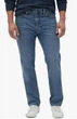 Джинси GAP Straight Fit Denim Jeans Color: Medium Wash W38 L34 - зображення 1