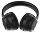 Наушники беспроводные Hoco W28 Cat Ear Wireless с микрофоном Black - изображение 3