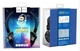 Наушники беспроводные Hoco W25 Promise Wireless с микрофоном Black - изображение 5