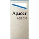 USB флеш накопичувач Apacer 64GB AH155 Blue USB 3.0 (AP64GAH155U-1) - изображение 1