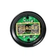 Йо-йо Magicyoyo Aurora йо-йо Чорний, Різне светіння - зображення 5