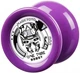 Йо-йо MagicYoyo D2 для новичков Фиолетовое (myd2violet) - изображение 2