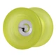 Magicyoyo H01 Cloud Желтый - изображение 1
