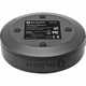 Зарядное устройство для аккумуляторов Olight OmniDok (m454502) - изображение 2