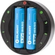 Зарядное устройство для аккумуляторов Olight OmniDok (m454502) - изображение 3