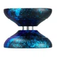 Йо-йо Magicyoyo YO3 Hertz Universe Edition - изображение 2