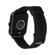 Смарт-годинник Gelius Pro GP-SW003 (Amazwatch GT2 Lite) Black - изображение 3