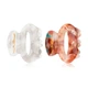 Заколка для волос invisibobble CLIPSTAR Petit Bijoux - изображение 3