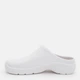 Мужские сабо Beppi 2146614 41 26.5 см White (7000002166318) - изображение 3