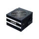 Блок питания Chieftec 600W (m430865) - изображение 1