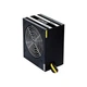 Блок питания Chieftec 600W (m430865) - изображение 3