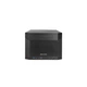 Корпус Chieftec PRO CUBE MINI (m431645) - зображення 2