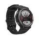 Смарт-годинник Amazfit T-REX 2 Ember Black - изображение 2