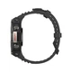 Смарт-годинник Amazfit T-REX 2 Ember Black - изображение 4