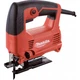 Электролобзик Makita M4301, 450Вт, 18мм (m440828) - изображение 1